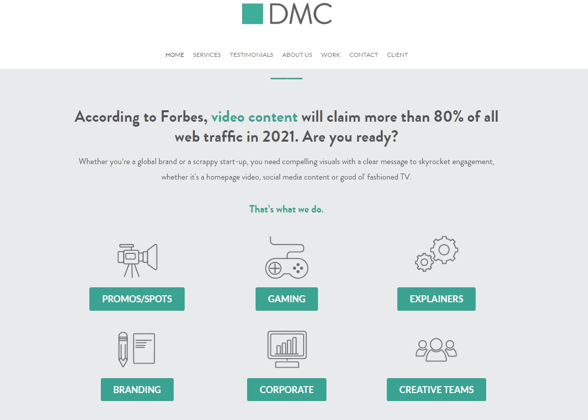 綜合行銷策略能為你帶來更佳業務表現 綜合行銷策略能為你帶來更佳業務表現